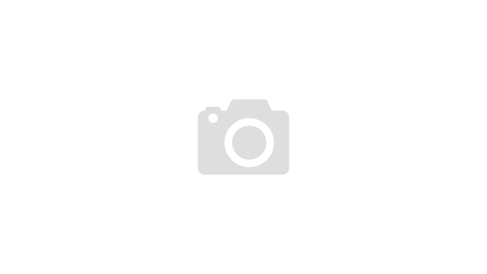 special offer image